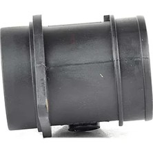 BSG Hava Debimetresi Vw Golf 4 - Bora - Passat - Audi A4 - A6 1.8 T Aeb-Agu 1997-2004 037906461C