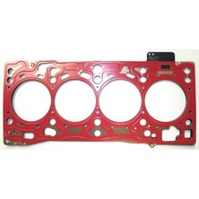 Elring Silindir Kapak Contası 2 Kertik Vw Crafter - T6 2.0 Tdı 2016- 04L103383AN