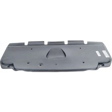 IOE-VW Karter Muhafazası Şanzıman Tarafı Vw A6 2005-2011 4F0863822A