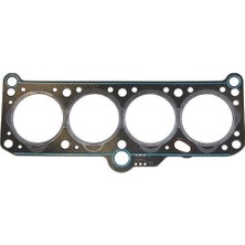 Elring Silindir Kapak Contası 3 Kertik Vw Golf 1 - Golf 2 - Audi 80 1.6 D 1978-1991 068103383FN