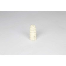 BSG Amortisör Lastiği Arka Vw Passat - A4 1997-2000 4B0512131N