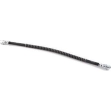 Cavo Fren Hortumu Arka Vw Touareg - Q7 - Cayenne 427 mm 7L0611776