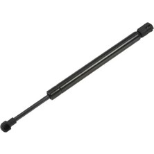 BSG Bagaj Amortisörü Vw Jetta 2004-2010 1K5827550C