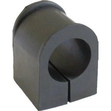 Delphi Viraj Demir Lastiği Ön Vw Lt - Sprinter 1996-2006 2D0411041B