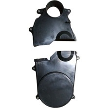 Wisco Zamanlama Kemer Kapağı Chevrolet Matiz 96352256