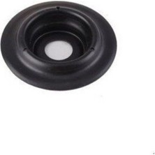 Febi Helezon Get Lastiği Ön Vw Golf 4 - Bora - Polo - A3 - Toledo - Octavia 1997-2004 1J0412341