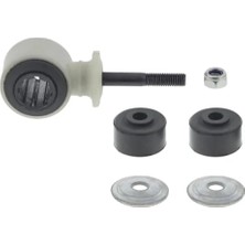 Topran Z Rot Ön Opel Astra F - Vectra A - Calibra 1.4i 1.6i 1.7d 2.0i 1991- 0350261S