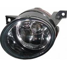Hella Sis Farı Sağ Vw Passat 2005-2010 3C0941700A