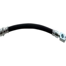 Cavo Fren Hortumu Arka Vw Tiguan - Audi Q3 285 mm 5N0611775