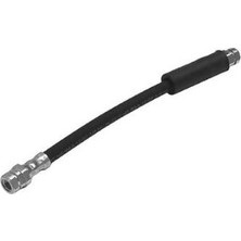 Cavo Fren Hortumu Arka Vw Golf 5 - Golf 6 - Jetta - Caddy - Audi A3 - Seat Leon 2004-2013 1K0611775