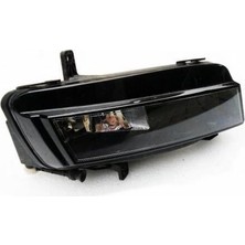 Hella Sis Farı Sağ Vw Golf 7 2013-2013 5G0941662D
