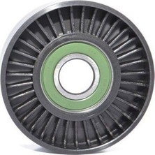 BSG V Kayış Gergi Rulmanı Vw Golf 5 - Golf 6 - Passat - A3 - Leon 1.4 Tsı - 1.6 Fsı 2004-2013 1J0145276