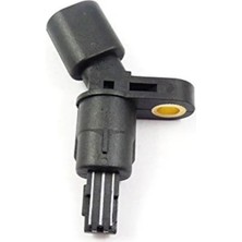 BSG Abs Sensörü Arka Sağ/sol Vw Golf 4 - Bora - Audi A3 - Seat Toledo - Skoda Octavia 1997-2004 1J0927807B