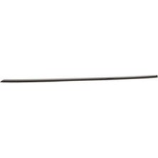 BSG Kapı Bandı Arka Sol Krom Vw Passat 2005-2010 3C0853753C