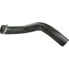 BSG Turbo Hortumu Vw Crafter 2.5 Tdı 2006-2012 Bjk-Bjm 2E0145828