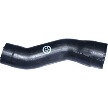 BSG Turbo Hortumu Vw Lt 2.5 Tdı 1996-2006 Anj-Avr 2D0145828D