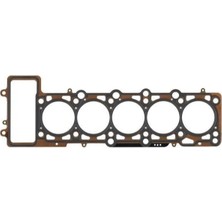 Elring Silindir Kapak Contası Vw T5 - Touareg 2.5 Tdı Axd-Axe-Bac 2003-2010 070103383L