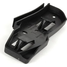 BSG Tampon Braketi Ön Sol Vw Passat B5 1996-2005 3B0807183E