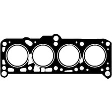 Glaser Silindir Kapak Contası Audi 80 - Golf 1 - Golf 2 - Jetta - Passat 1.6d 1978- 068103383FC