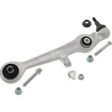 Fag Rotilli Kol Alt Düz Sağ/sol Vw Passat - Audi A4 - A6 19932 4B3407151K