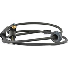 BSG Abs Sensörü Arka Sağ/sol Vw Golf 3 - Vento 1991 1H0927807D