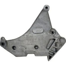 IOE-VW Motor Kulak Braketi Vw Golf 6 - Jetta - Passat - Polo - Caddy 1.6 Tdı - 2.0 Tdı 2010-2015 03L199207
