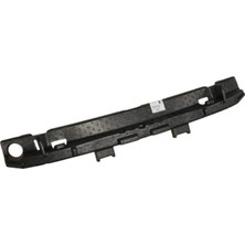 Wisco Tampon Köpüğü Ön Opel Astra K 2017-2019 39015887