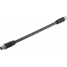 Corteco Fren Hortumu Ön Vw Passat - Audi A4 - Audi A6 1997-2004 8D0611707B