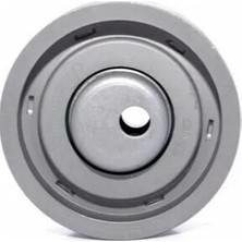 BSG Eksantrik Gergi Rulmanı Vw Polo Classic - Golf 1 - Golf 2 - Golf 3 - Audi 80 Aft 1.6 1978-1998 026109243L
