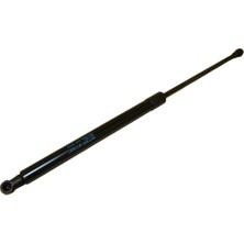 Wisco Bagaj Amortisörü Audi A4 Avant 2001-2004 8E9827552E - 8E9827552F