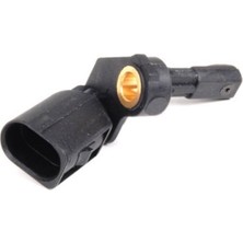 BSG Abs Sensörü Arka Sol Vw Golf 5 - Golf 6 - Jetta - Audi A3 2004-2013 1K0927807A