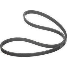 Contitech V Kayışı 6PK1578 Vw A4 - A5 - A6 - Q5 - T6 2.0 Tdı Caga-Caha 03L903137A