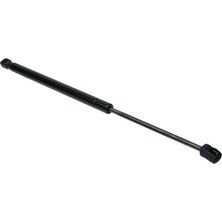 Wisco Bagaj Amortisörü Audi A6 Allroad 4bh C5 2000-2005 1409100061 4B9827552N