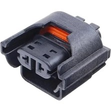 OEM Kablo Soketi Vw Golf - Jetta - Passat - Passat cc - Touareg 3D0941165A