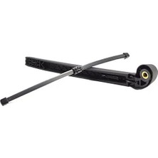 BSG Silecek Kolu Arka (Kol + Süpürge + Kapak) Vw Touareg 2010-2010 8R0955407