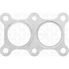 Elring Egzoz Boğaz Contası Vw Golf 4 - Bora - Audi A3 - Seat Toledo 1.6 Akl-Aeh 1997-2004 1J0253115D