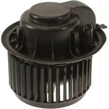 BSG Kalorifer Motoru Vw T5 - T6 - Touareg - Sharan - Q7 7E0819021A