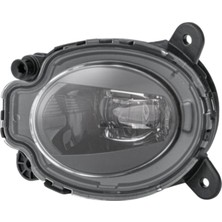 Wisco Sis Farı Sağ LED Vw Polo 2021- 5FJ941702