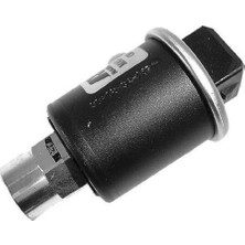 Behr Klima Basınç Müşürü Vw Golf 3 - Lt - T4 - Bora 1997-2006 1H0959139B