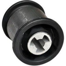BSG Dingil Burcu Arka Sol Vw T5 - T6 2003-2020 7H0501131A