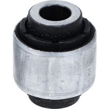 Lemforder Salıncak Burcu Arka Vw Golf - Jetta - Passat - A3 1K0505203A