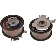 BSG Eksantrik Gergi Rulmanı Vw Polo - Caddy - T5 - Golf 5 - Passat - A3 - Leon 1.4 Tdı - 1.9 Tdı Amf-Avf-Axb-Bjb-Bkc-Bls-Bnv-Bnm 038109243M