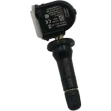 Kore Lastik Basınç Sensörü Subaplı Opel Astra K - Corsa E - Meriva B 2010- 1010058
