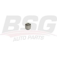 BSG Arka Askı Rotu Burcu Vw Crafter - Man Tge 2016- 2N0505465A
