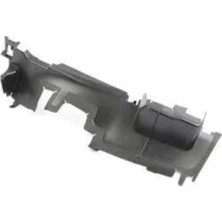 Ioe-Vw Radyatör Braketi Sağ Vw Passat 2014-2014 3G0121284A