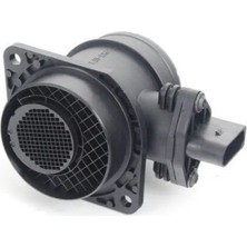 BSG Hava Debimetresi Vw Caddy - T5 - Polo - Golf 5 - Jetta - A3 1.4 Tdı - 1.9 Tdı 038906461B