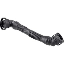 Topran Havalandırma Hortumu Audi A4 - A6 - A8 3.0 2000- 06C103235A