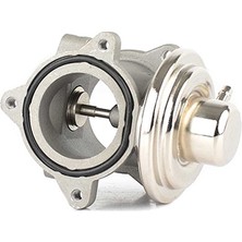 BSG Egr Valfi Vw Polo - Cordoba - Fabia 1.4 Tdı Amf-Bnv-Bnm 2000-2010 045131501K