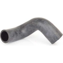 BSG Turbo Hortumu Vw A4 2.0 Tfsı Bpj-Bgb-Bwe 8E0145790G
