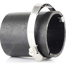 BSG Turbo Hortumu Vw Crafter 2.0 Tdı Cktb-Ckub 2012-2016 2E0145834B